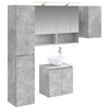 Concrete_grey