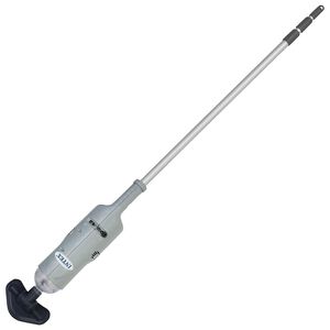 Intex laetav spaa ja basseini vaakumpuhastaja