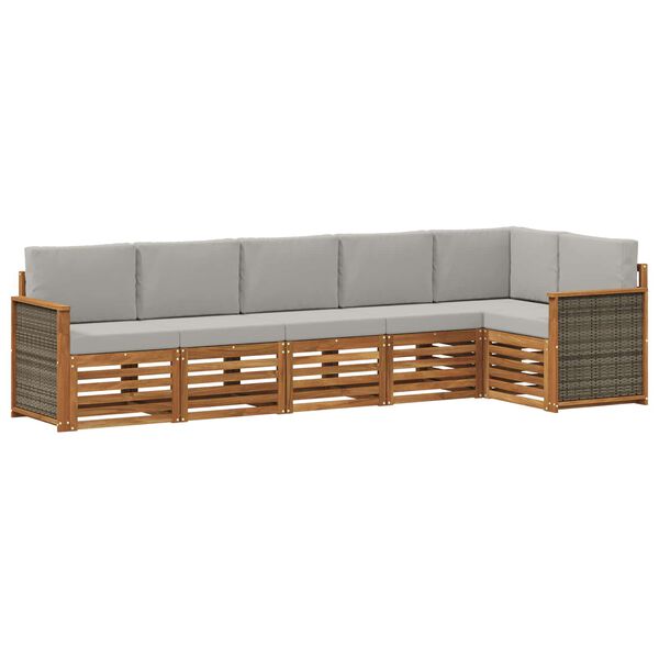 Kuvatakse tootepilt 1 / 8