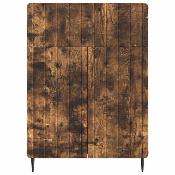 Kuvatakse tootepilt 4 / 9