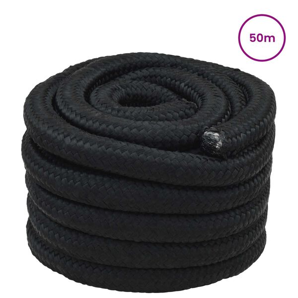 Kuvatakse tootepilt 2 / 7