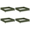 Olive_green