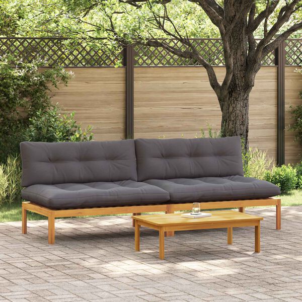 Kuvatakse tootepilt 2 / 8