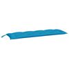 Toote pisipilt  3 / 9