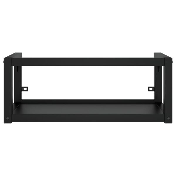 Kuvatakse tootepilt 3 / 7