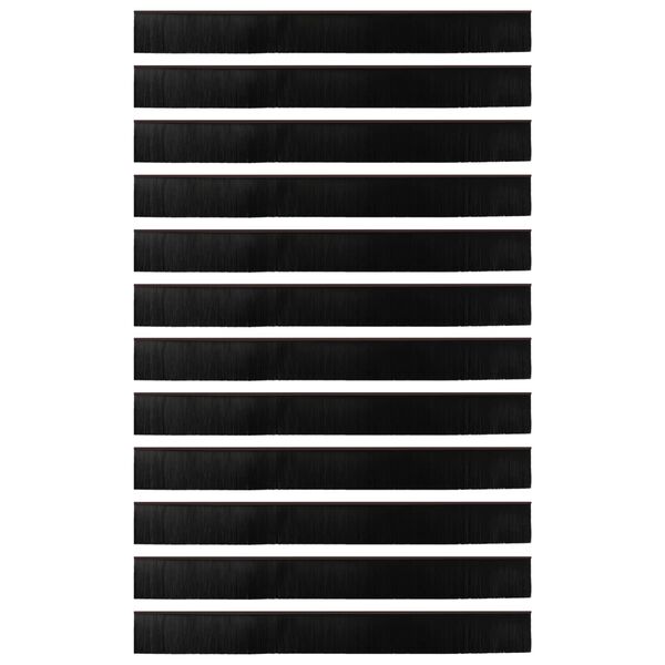 Kuvatakse tootepilt 1 / 11