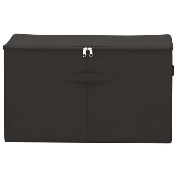 Kuvatakse tootepilt 4 / 11