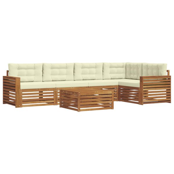 Kuvatakse tootepilt 1 / 12