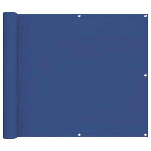 Kuvatakse tootepilt 1 / 7