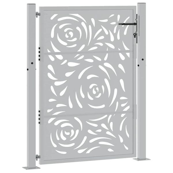 Kuvatakse tootepilt 3 / 11