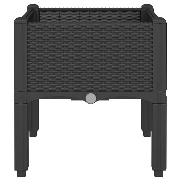 Kuvatakse tootepilt 4 / 8