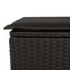 Toote pisipilt  10 / 16