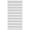 Light_grey