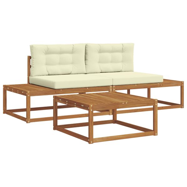 Kuvatakse tootepilt 1 / 12