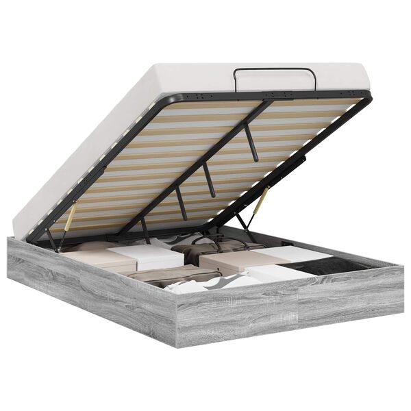 Kuvatakse tootepilt 3 / 11