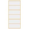 Toote pisipilt  3 / 6