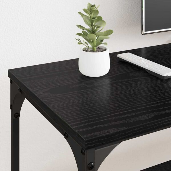 Kuvatakse tootepilt 4 / 11