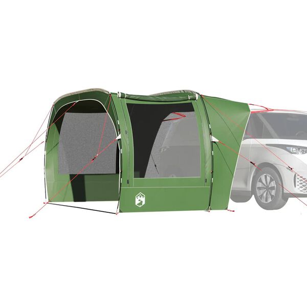 Kuvatakse tootepilt 2 / 15
