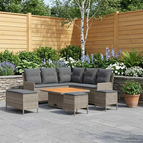 Kuvatakse tootepilt 3 / 16