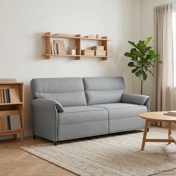 Kuvatakse tootepilt 2 / 9