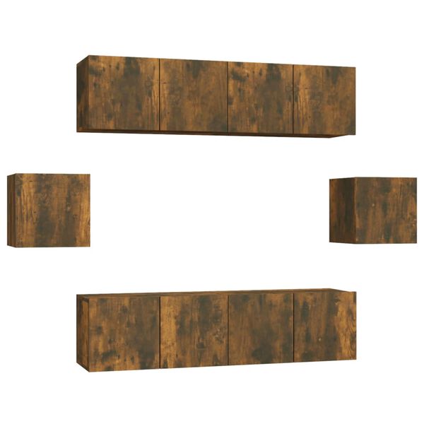 Kuvatakse tootepilt 1 / 7