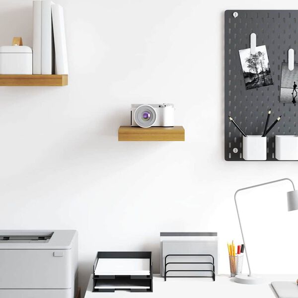 Kuvatakse tootepilt 4 / 14