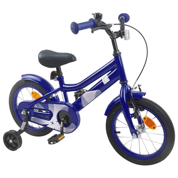 Kuvatakse tootepilt 2 / 9