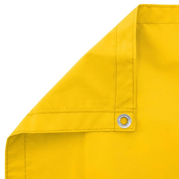 Kuvatakse tootepilt 4 / 7