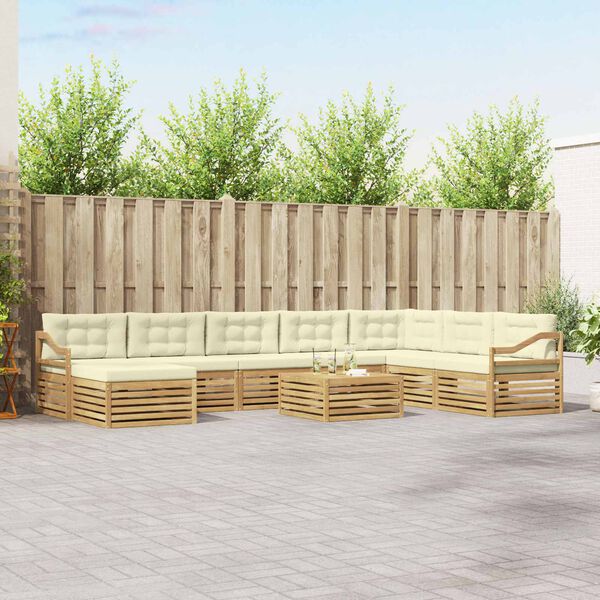 Kuvatakse tootepilt 2 / 9