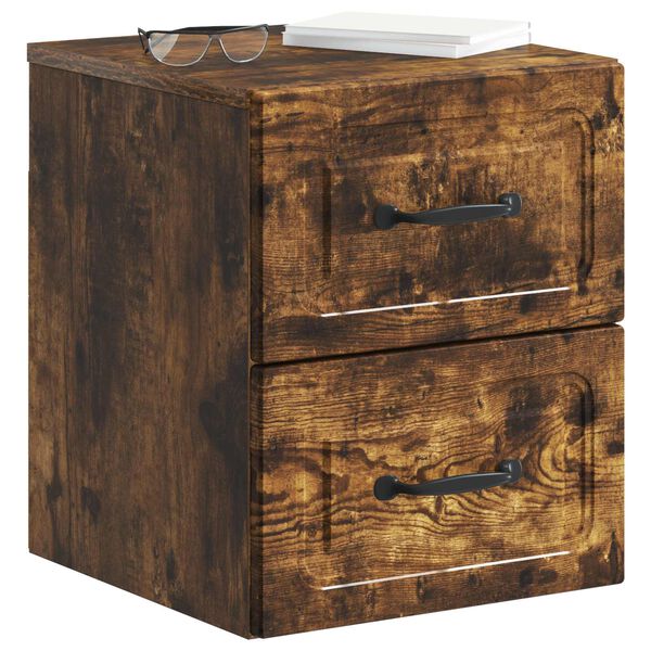 Kuvatakse tootepilt 2 / 9