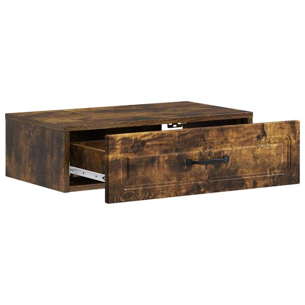 Kuvatakse tootepilt 3 / 8