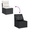 Toote pisipilt  13 / 17