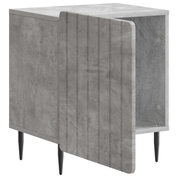 Kuvatakse tootepilt 3 / 11