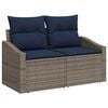 Toote pisipilt  4 / 15