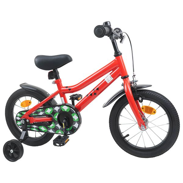 Kuvatakse tootepilt 2 / 9