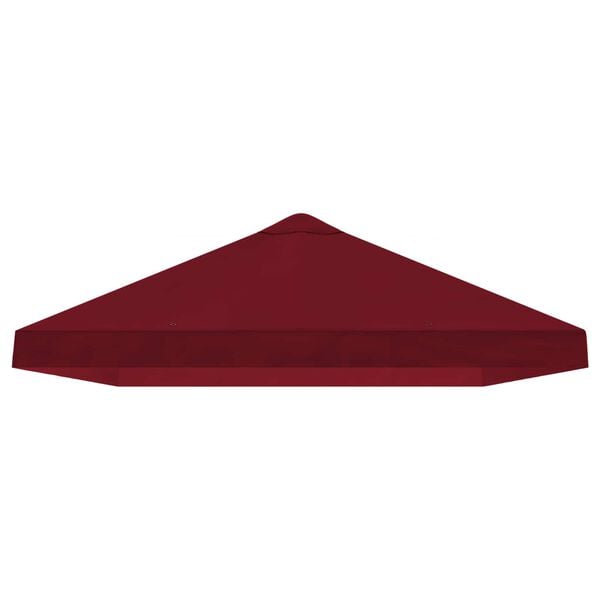 Kuvatakse tootepilt 4 / 7