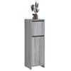 Toote pisipilt  8 / 12