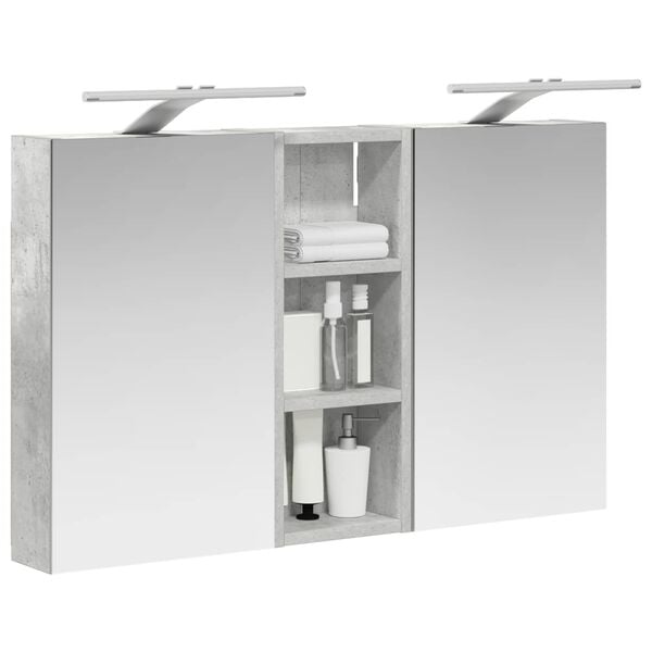 Kuvatakse tootepilt 3 / 13