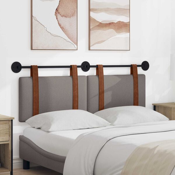 Kuvatakse tootepilt 2 / 12