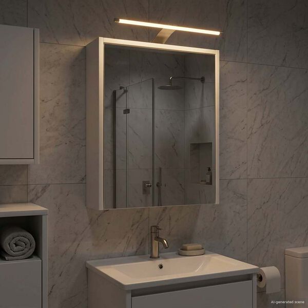 Kuvatakse tootepilt 4 / 13