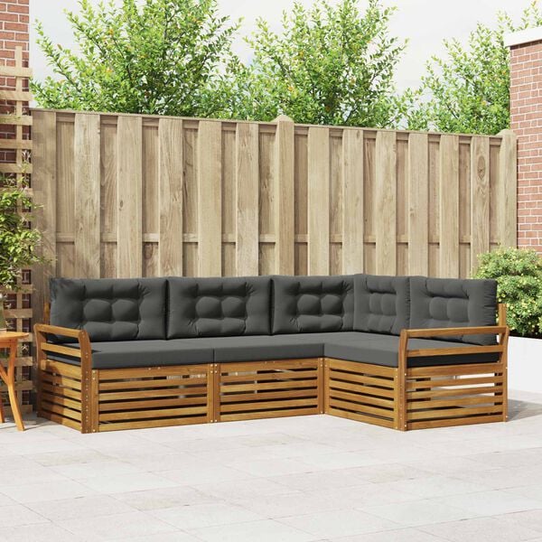 Kuvatakse tootepilt 2 / 10