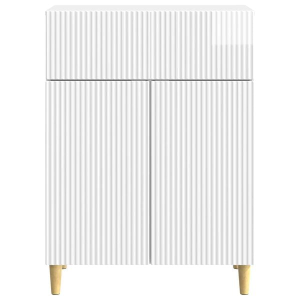 Kuvatakse tootepilt 4 / 9