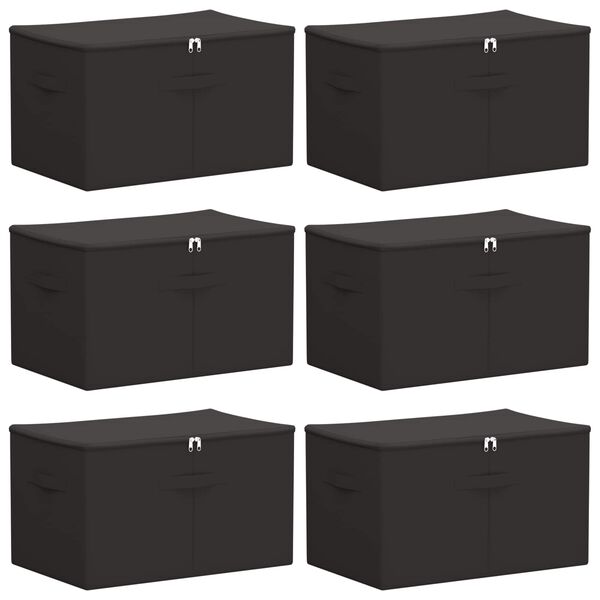 Kuvatakse tootepilt 1 / 11