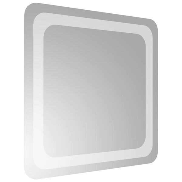 Kuvatakse tootepilt 4 / 6