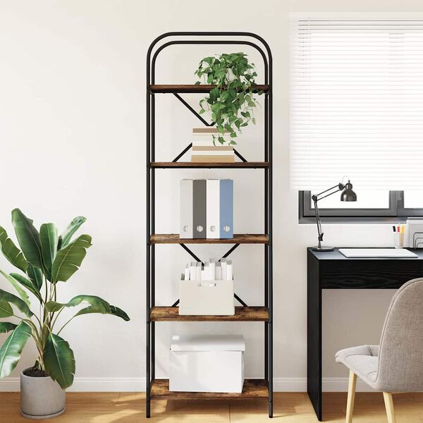 Kuvatakse tootepilt 4 / 13