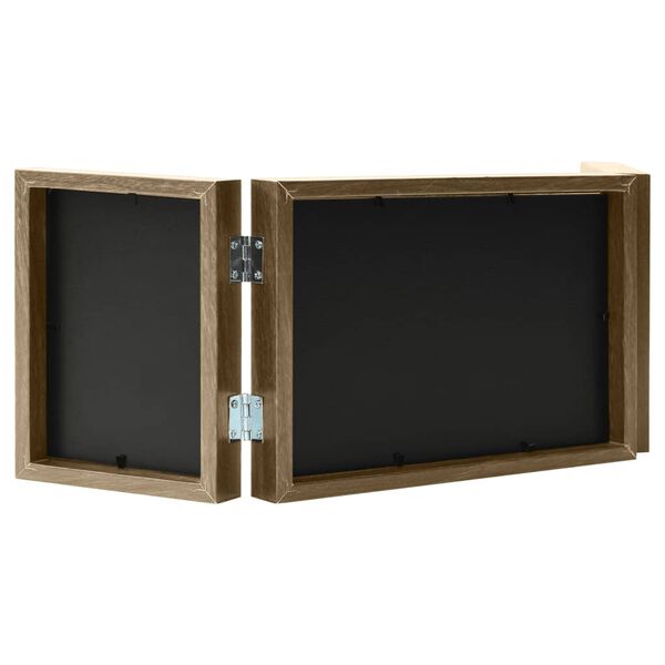 Kuvatakse tootepilt 3 / 7