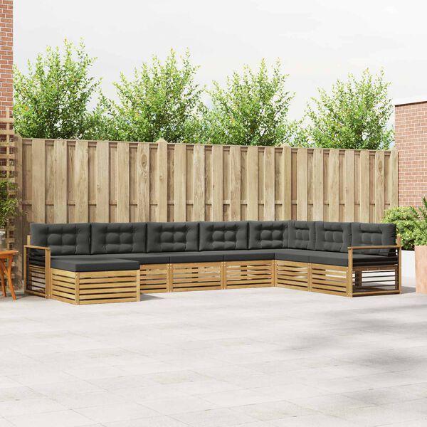 Kuvatakse tootepilt 2 / 8