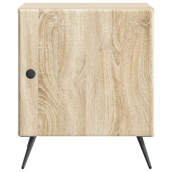 Kuvatakse tootepilt 4 / 11