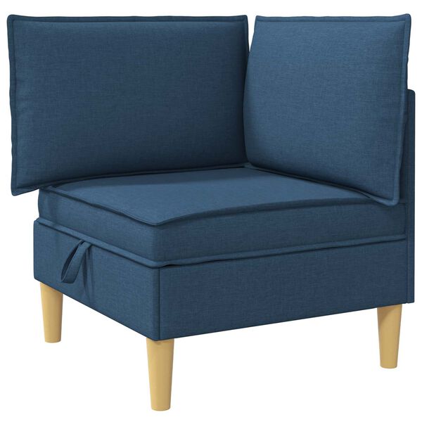 Kuvatakse tootepilt 4 / 13