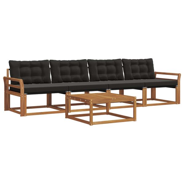 Kuvatakse tootepilt 1 / 12